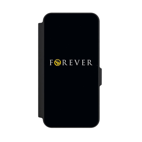 Samsung Galaxy A27 5G NIVOflip BSC YB Forever 