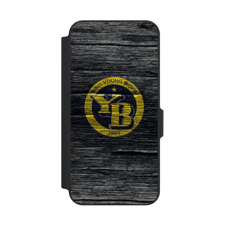 Galaxy A27 5G NIVOflip BSC YB Aspect bois
