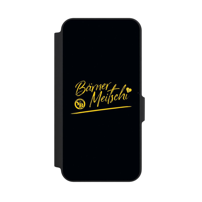 Galaxy A27 5G NIVOflip BSC YB Bärner Meitschi