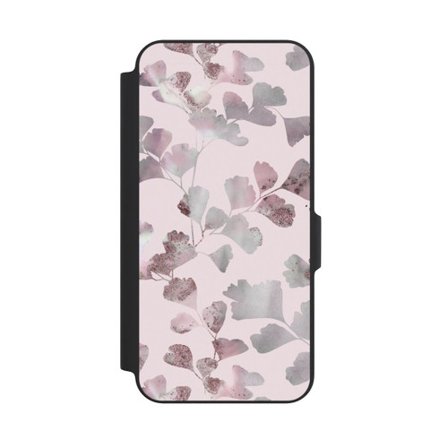 Samsung Galaxy A27 5G NIVOflip Ginkgo d'automne