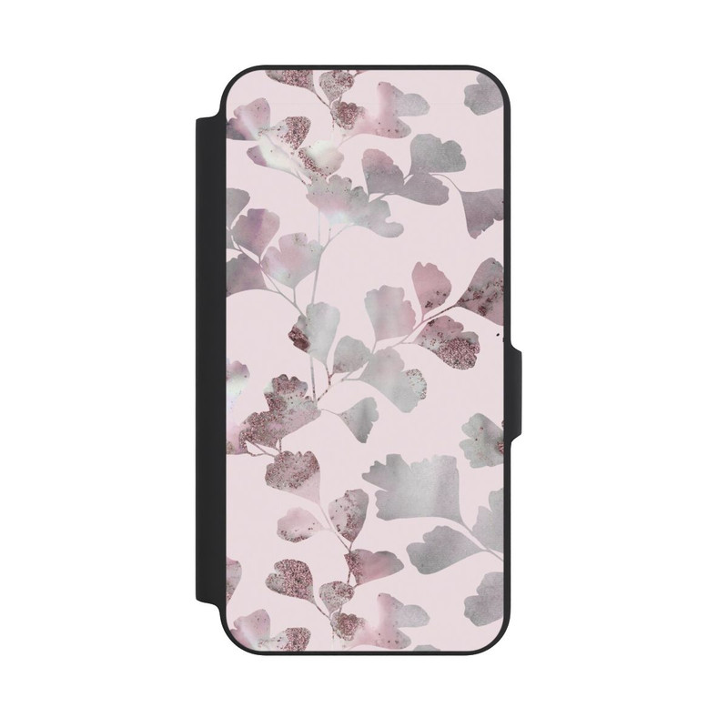 Galaxy A27 5G NIVOflip Ginkgo d'automne