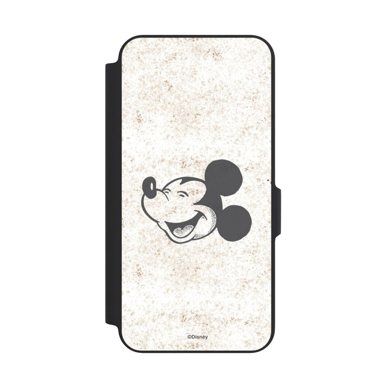 Galaxy A27 5G NIVOflip Micky Laughing Boho