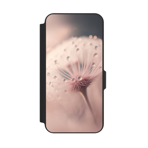 Samsung Galaxy A27 5G NIVOflip Macro pastel avec IA