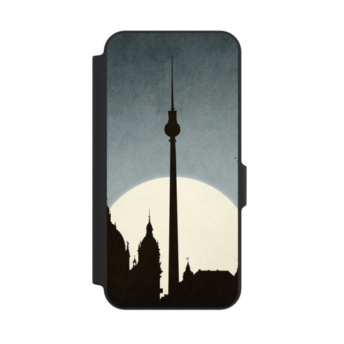 Samsung Galaxy A27 5G NIVOflip Lever de soleil à Berlin