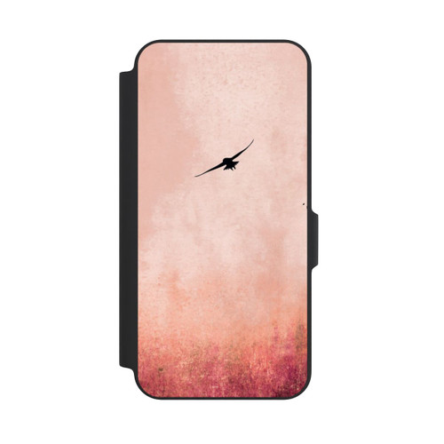 Samsung Galaxy A27 5G NIVOflip Se lever comme un phénix
