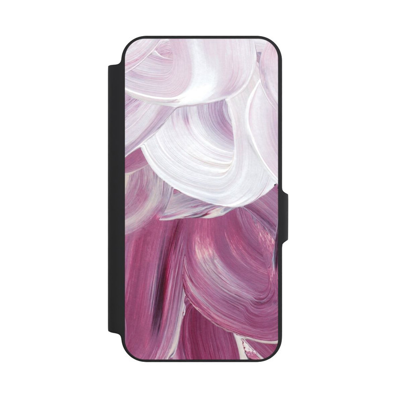 Galaxy A27 5G NIVOflip Confusion abstraite - Anastasia Sawall