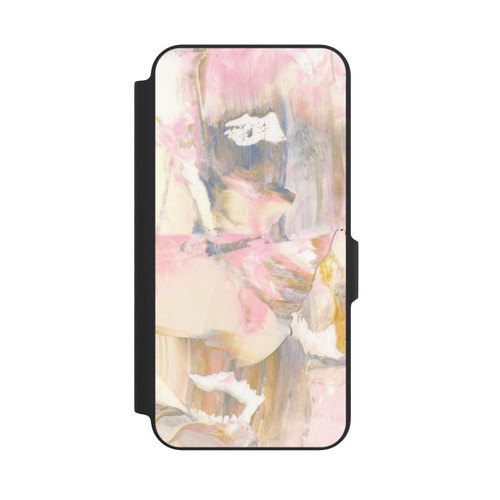 Samsung Galaxy A27 5G NIVOflip Printemps déformé - Anastasia Sawall