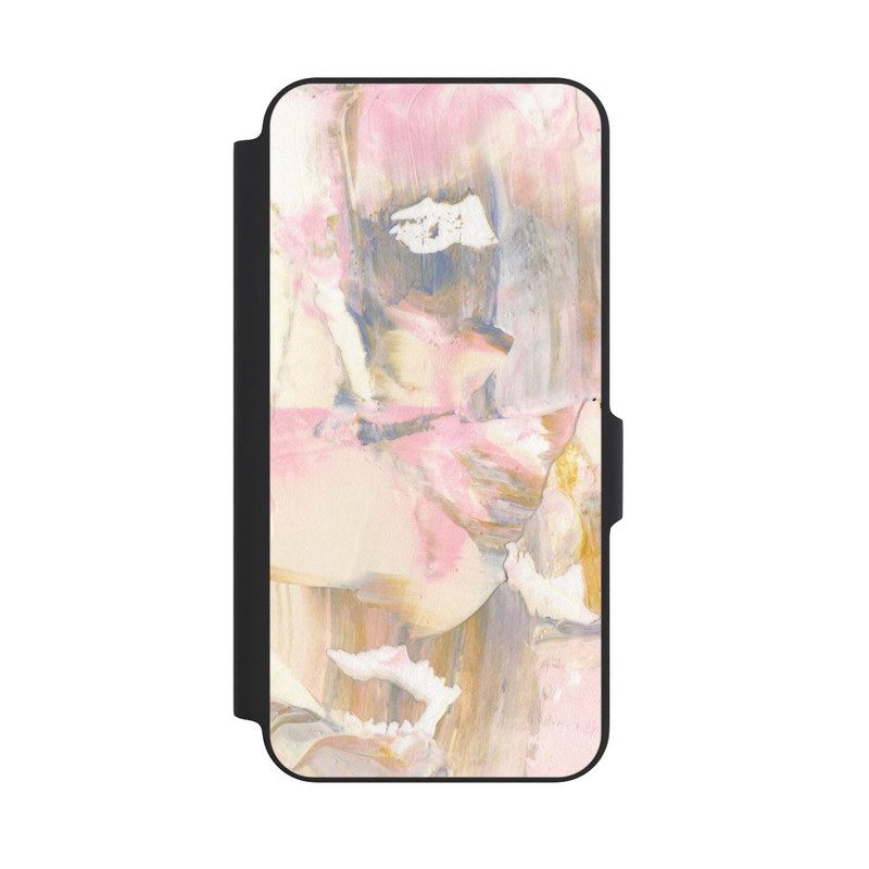 Galaxy A27 5G NIVOflip Printemps déformé - Anastasia Sawall