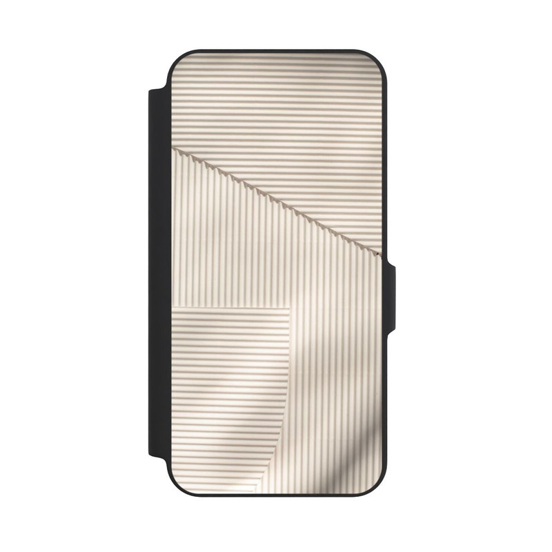 Galaxy A27 5G NIVOflip Études sur papier