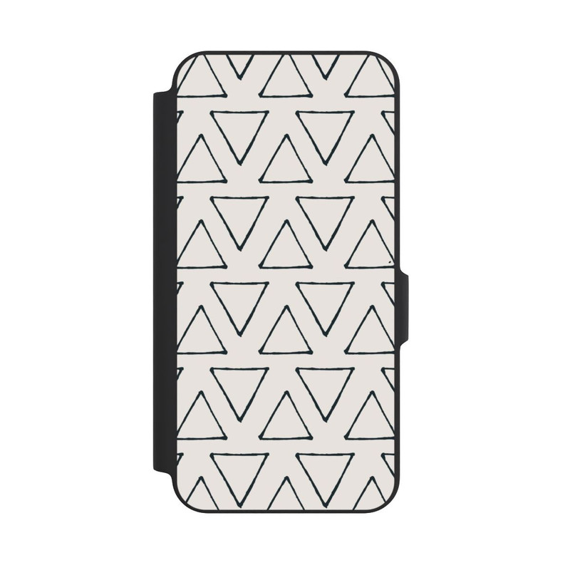 Galaxy A27 5G NIVOflip Sommer-Linien 1
