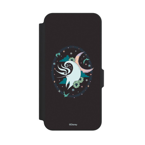 Samsung Galaxy A27 5G NIVOflip Nightmare Before Christmas Zero Dog