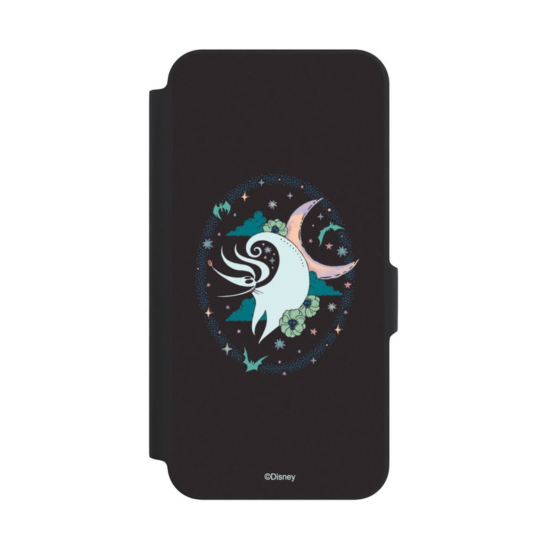 Galaxy A27 5G NIVOflip Nightmare Before Christmas Zero Dog