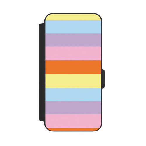 Samsung Galaxy A27 5G NIVOflip Le bonheur