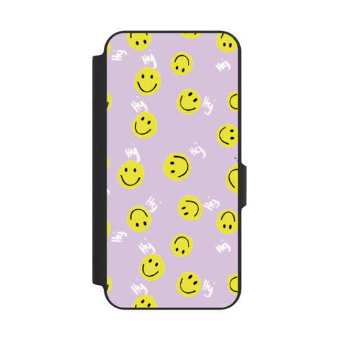 Samsung Galaxy A27 5G NIVOflip Hej Sourire