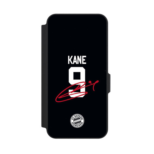 Samsung Galaxy A27 5G NIVOflip Kane 9
