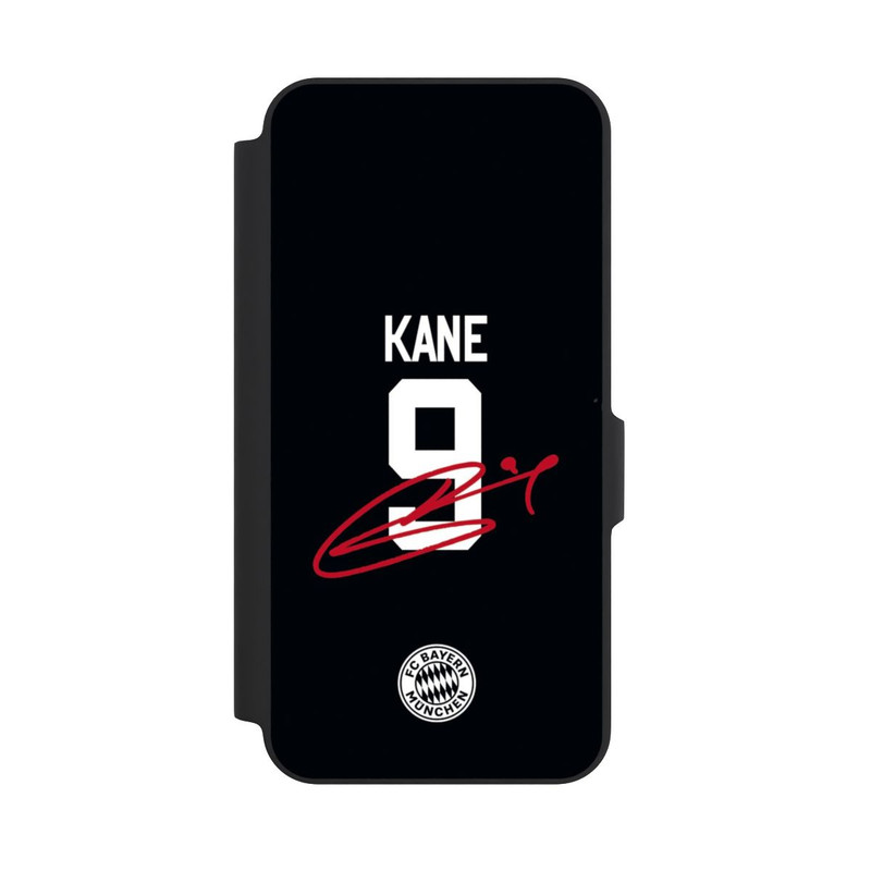 Galaxy A27 5G NIVOflip Kane 9