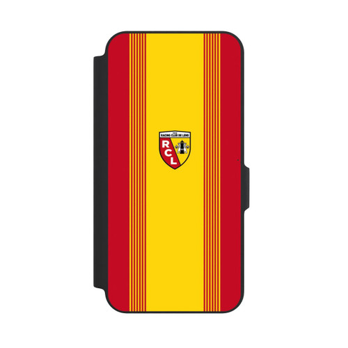Samsung Galaxy A27 5G NIVOflip RC Lens Maillot Domicile 23/24