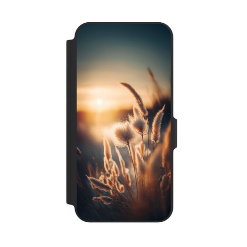 Samsung Galaxy A27 5G NIVOflip Beautiful Back Light avec IA