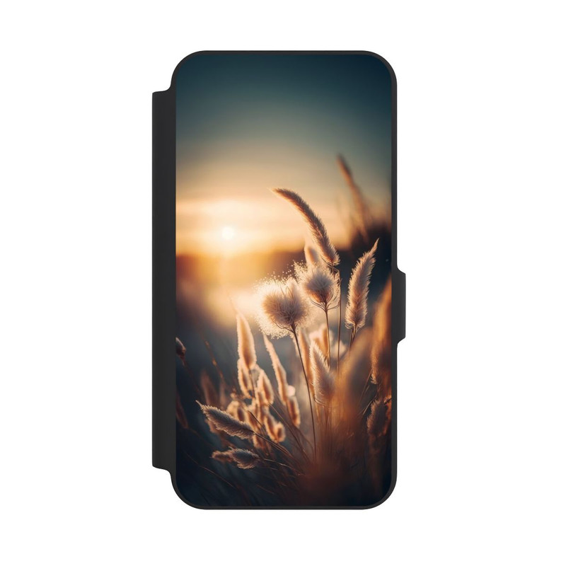 Galaxy A27 5G NIVOflip Beautiful Back Light mit KI