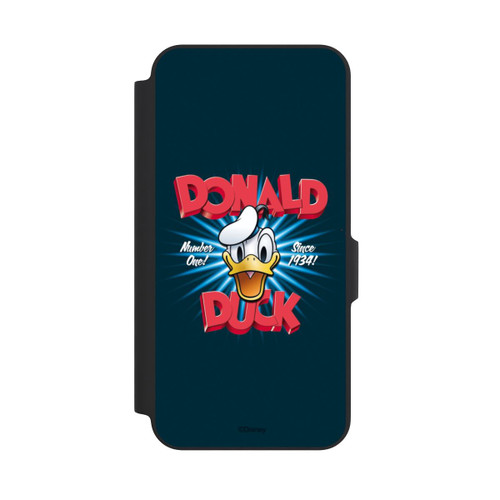 Samsung Galaxy A27 5G NIVOflip Donald Duck Since 1934
