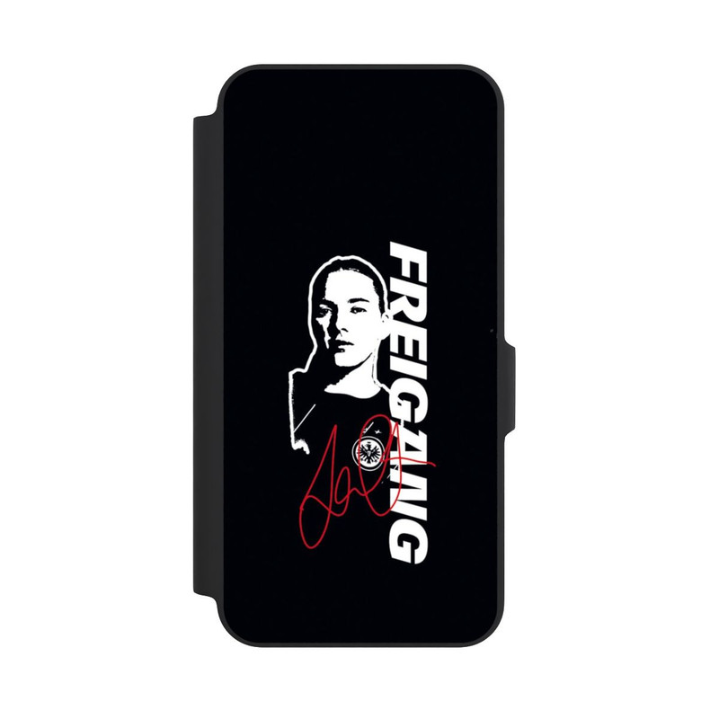 Galaxy A27 5G NIVOflip L. Freigang