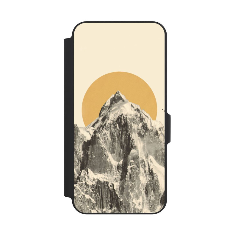 Galaxy A27 5G NIVOflip Mountain 5