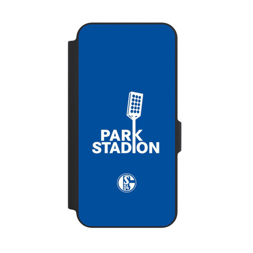 Samsung Galaxy A27 5G NIVOflip S04 Parkstadion
