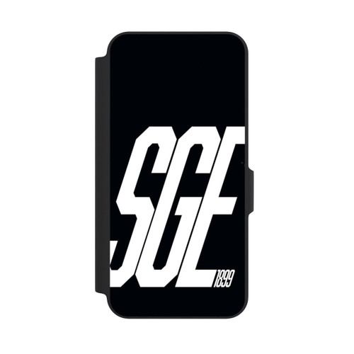 Samsung Galaxy A27 5G NIVOflip SGE 1899