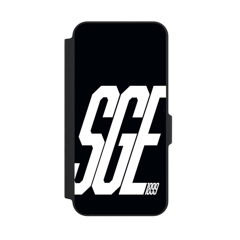 Galaxy A27 5G NIVOflip SGE 1899