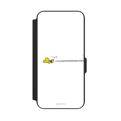 Samsung Galaxy A27 5G NIVOflip Peanuts Woodstock
