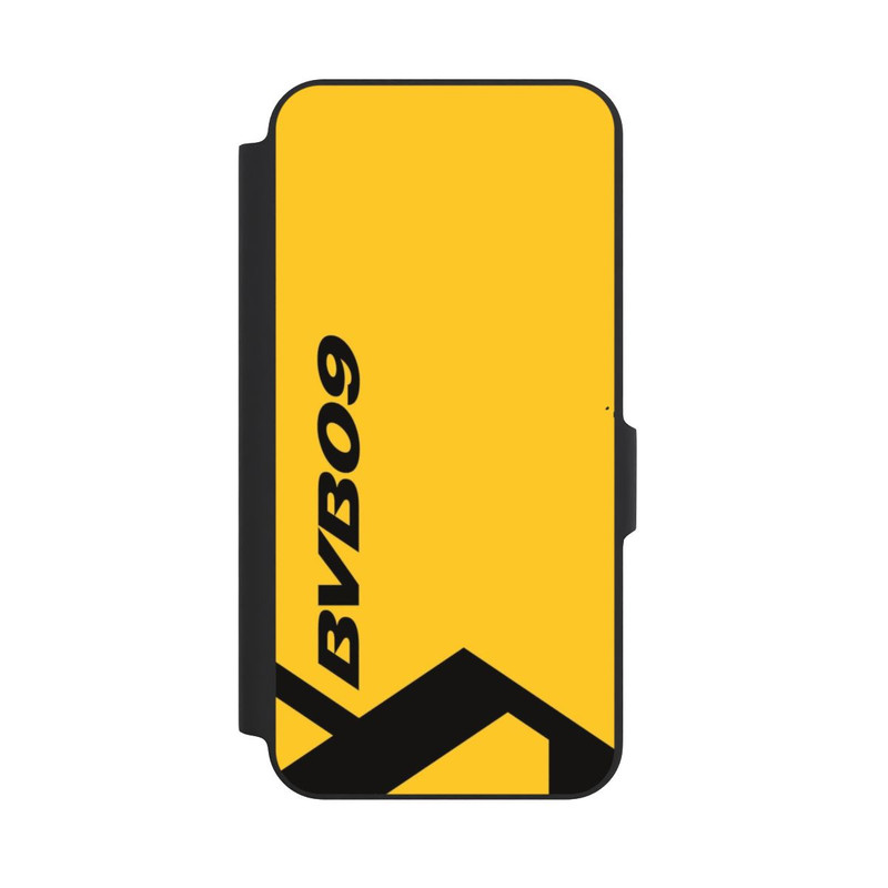 Galaxy A27 5G NIVOflip BVB09