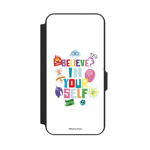 Samsung Galaxy A27 5G NIVOflip Believe in yourself