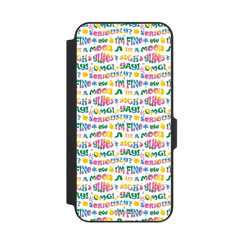 Galaxy A27 5G NIVOflip Inside Out OMG Seriously