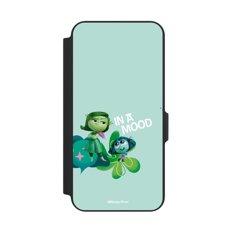Galaxy A27 5G NIVOflip Disgust and Envy
