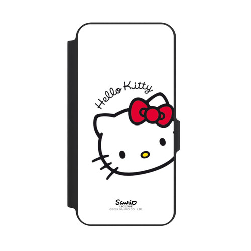 Samsung Galaxy A27 5G NIVOflip HK Peekaboo