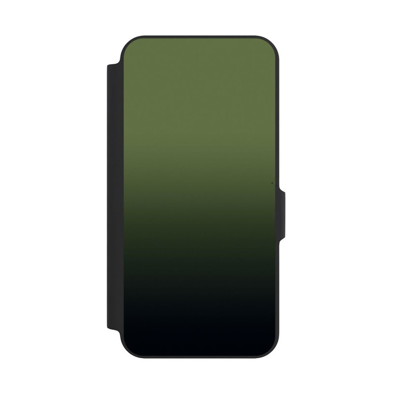 Galaxy A27 5G NIVOflip Amazonas