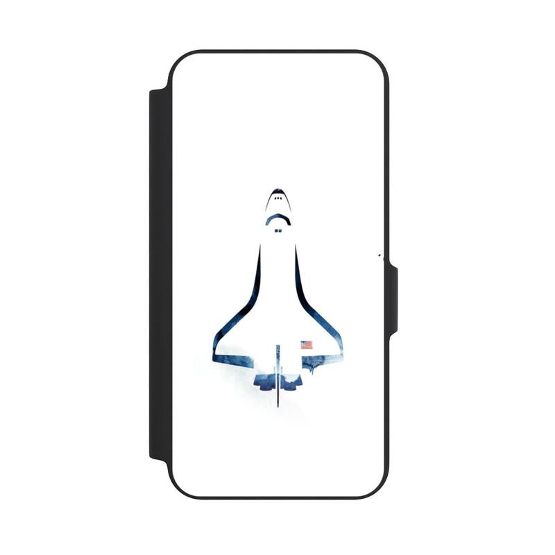 Galaxy A27 5G NIVOflip Raumfähre