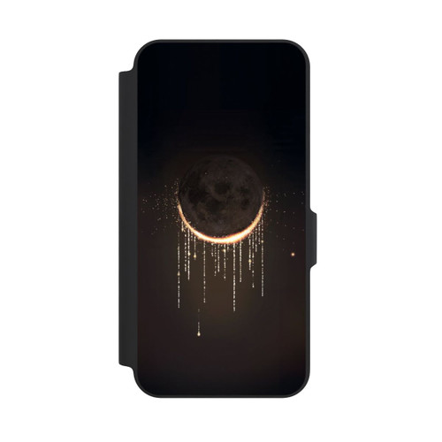 Samsung Galaxy A27 5G NIVOflip Éclipse