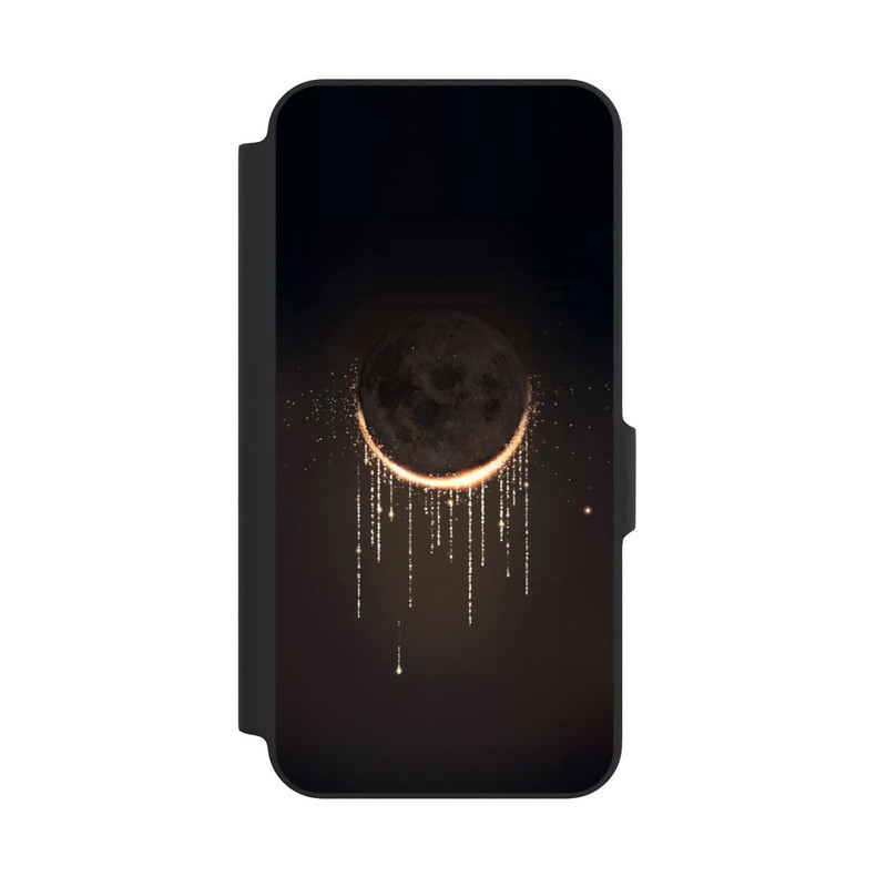 Galaxy A27 5G NIVOflip Éclipse