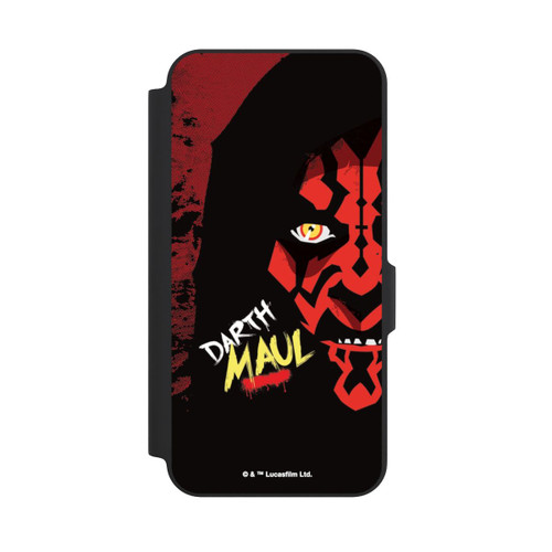 Samsung Galaxy A27 5G NIVOflip Darth Maul