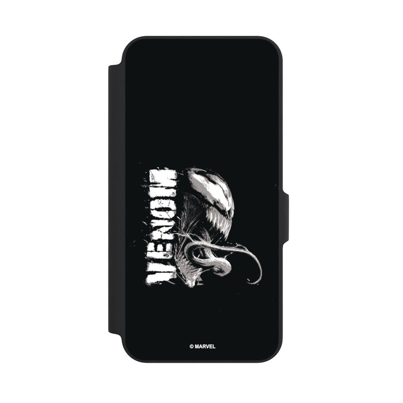 Galaxy A27 5G NIVOflip Venom Visage