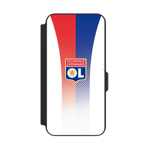 Samsung Galaxy A27 5G NIVOflip Maillot 2024-25