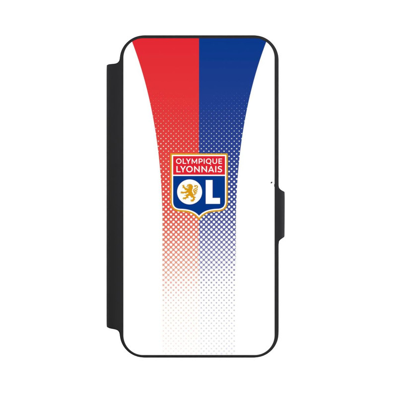 Galaxy A27 5G NIVOflip Maillot 2024-25