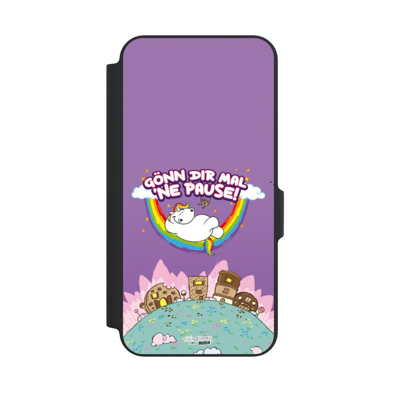 Galaxy A27 5G NIVOflip Pummel Pause