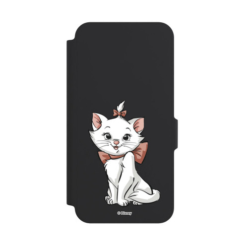 Samsung Galaxy A27 5G NIVOflip Marie Cute Transparent