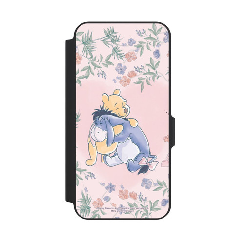Samsung Galaxy A27 5G NIVOflip Winnie The Pooh You Make My Heart Shine
