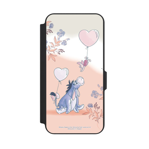 Samsung Galaxy A27 5G NIVOflip Winnie The Pooh All That Really Matters