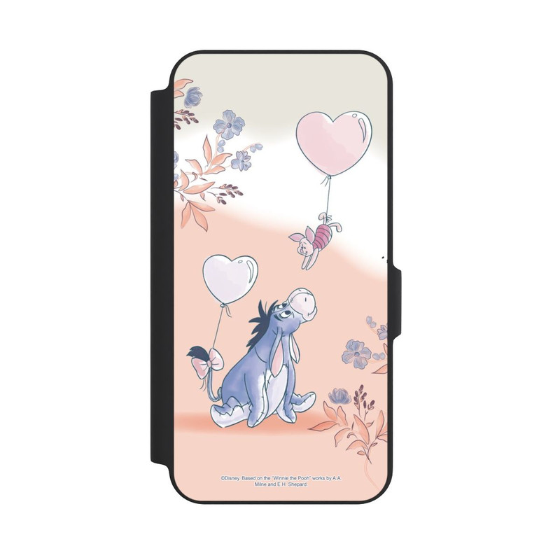 Galaxy A27 5G NIVOflip Winnie The Pooh All That Really Matters