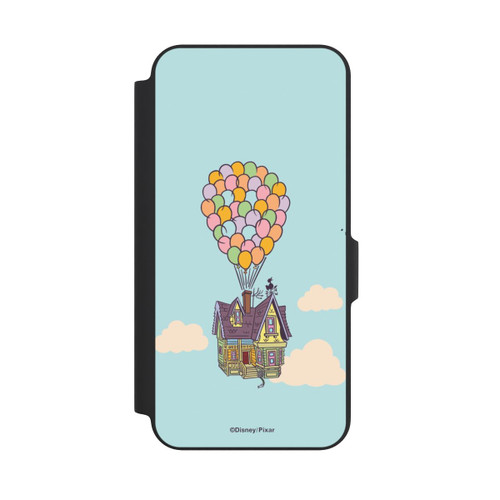 Samsung Galaxy A27 5G NIVOflip To New Adventures