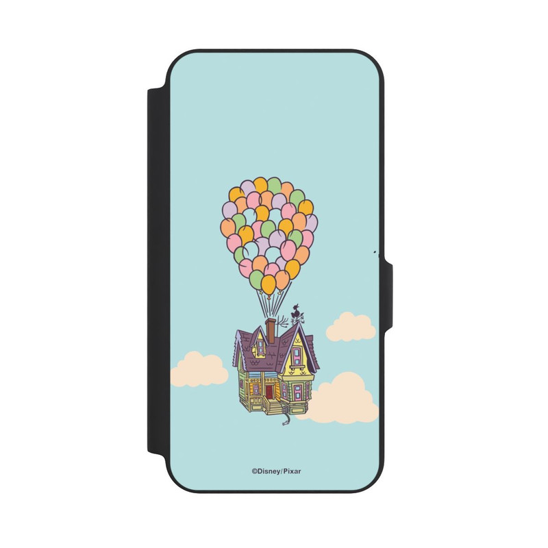 Galaxy A27 5G NIVOflip To New Adventures
